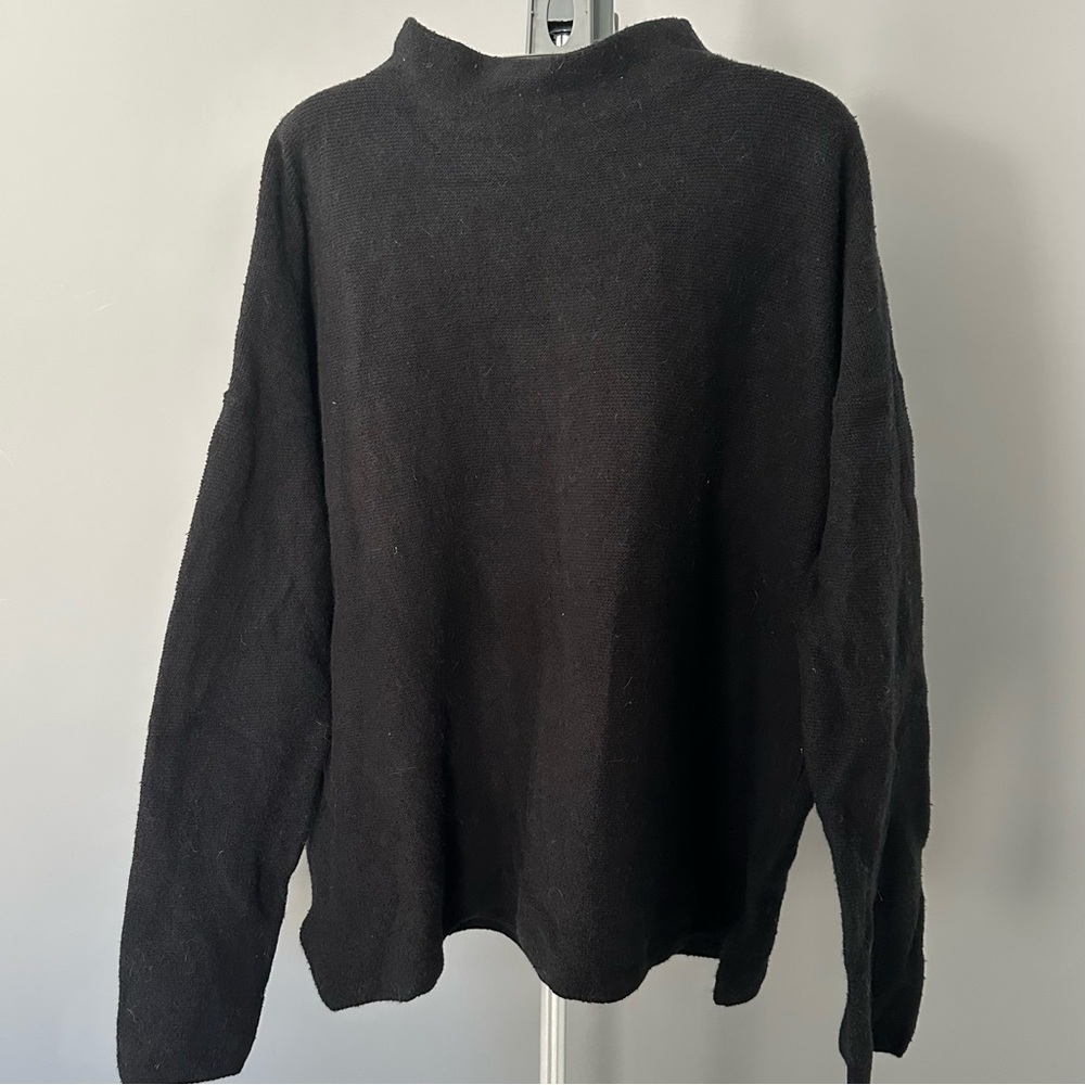 J.Jill Sweater